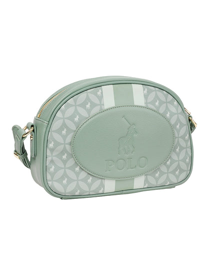 Polo Porter Sling