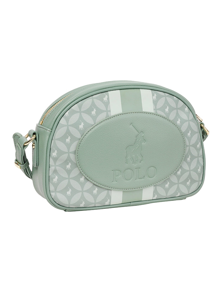 Polo Porter Sling