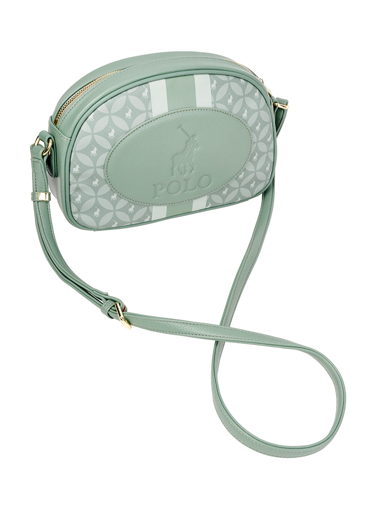 Polo Porter Sling