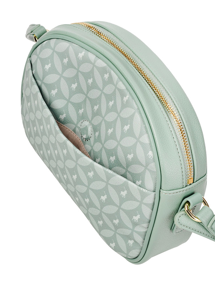 Polo Porter Sling
