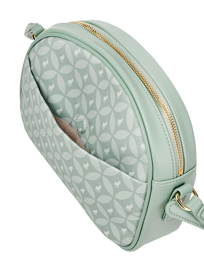 Polo Porter Sling