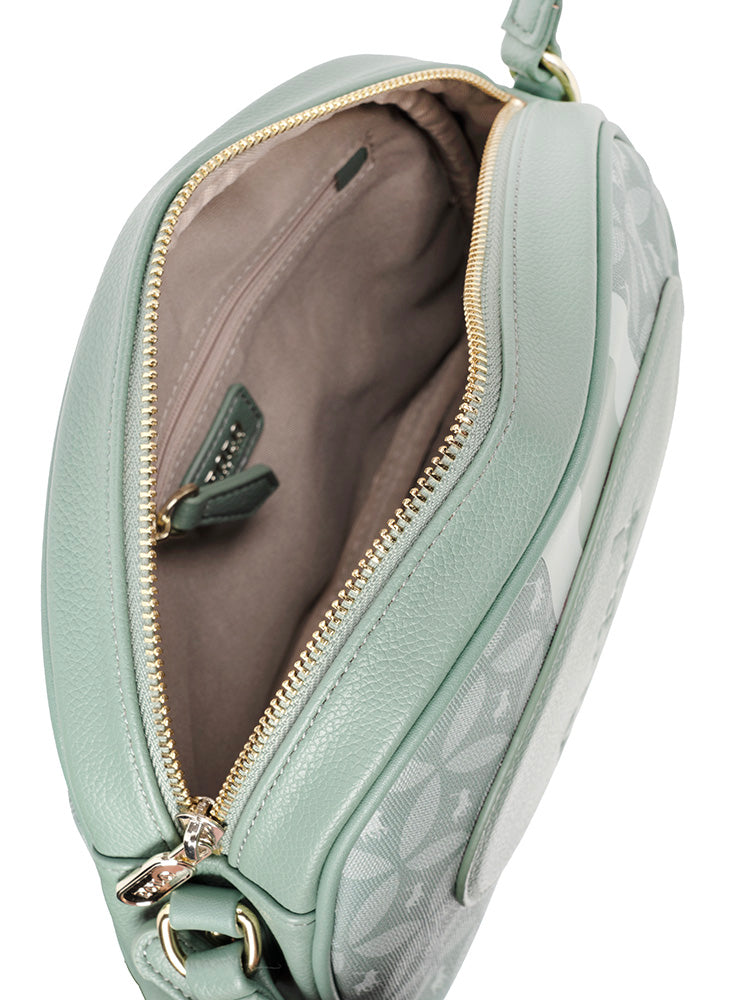 Polo Porter Sling