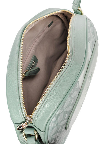 Polo Porter Sling