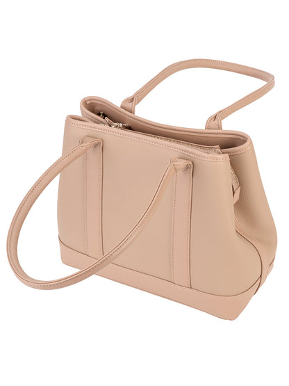 Polo Carlton tote