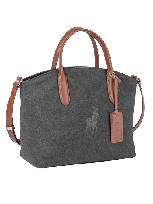 Polo Spectator Shopper