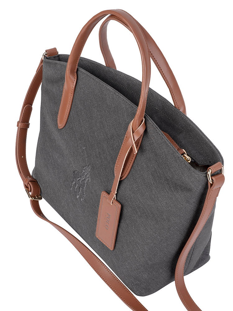 Polo Spectator Shopper