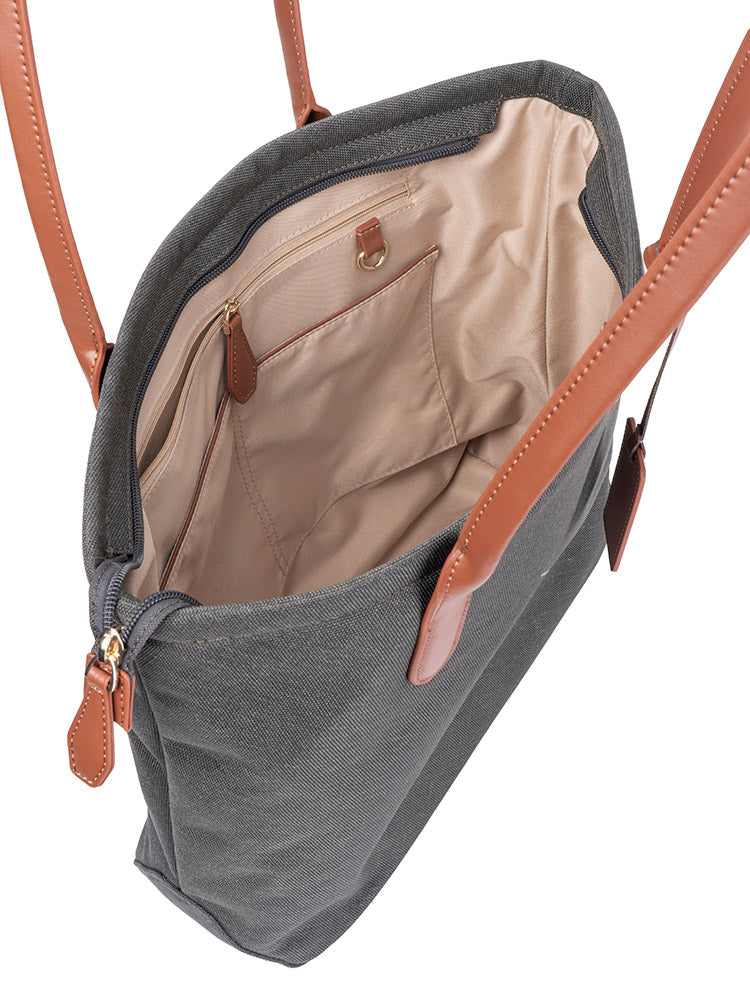 Polo Spectator Tote