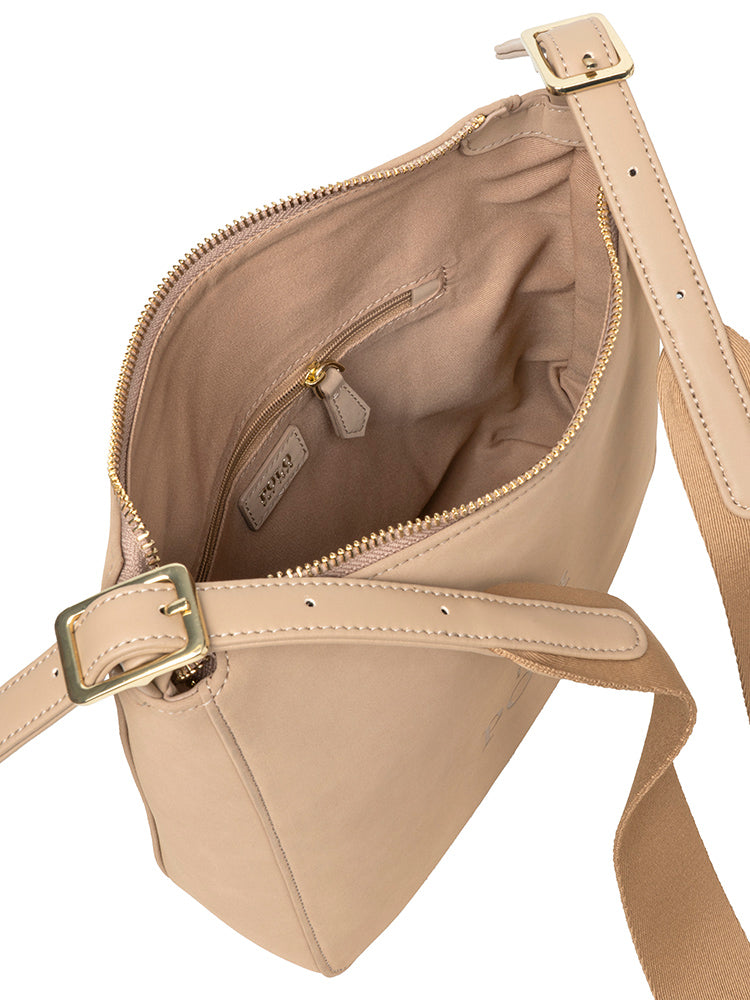 Polo Reno Crossbody