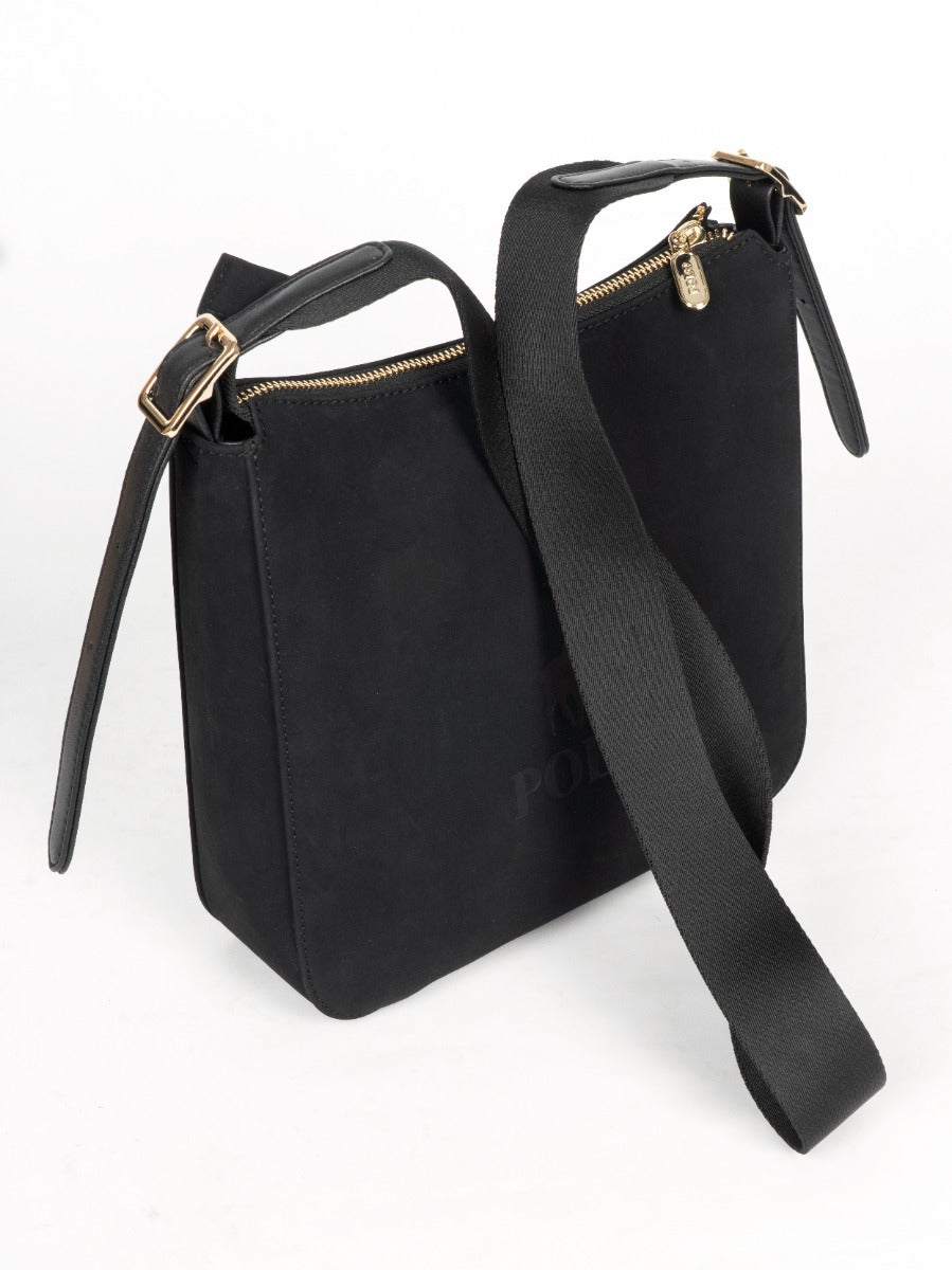 Polo Reno Crossbody