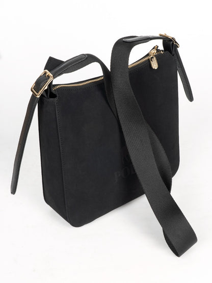 Polo Reno Crossbody