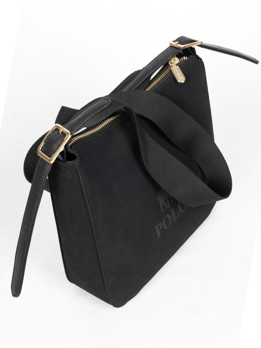 Polo Reno Crossbody