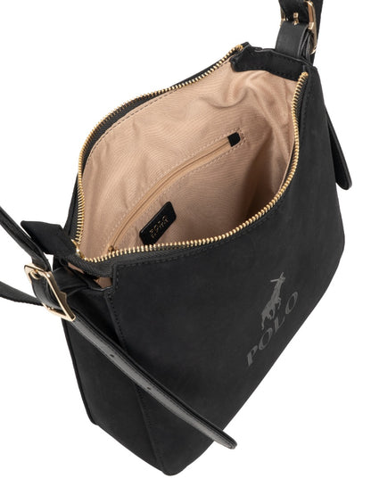 Polo Reno Crossbody