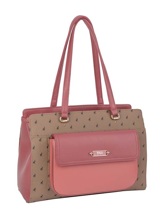Polo Malibu Small Shopper