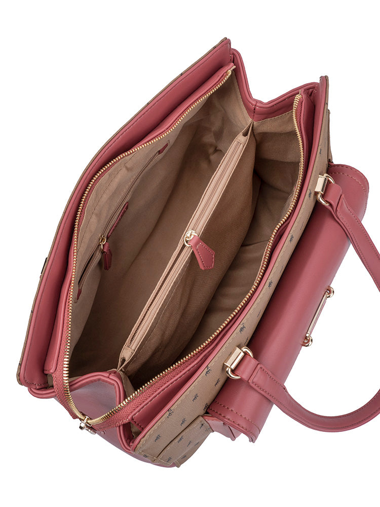 Polo Malibu Small Shopper
