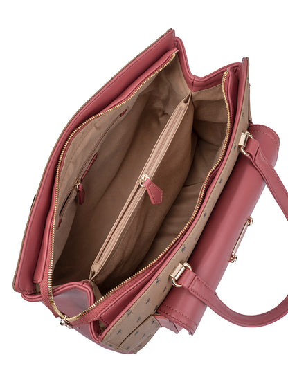 Polo Malibu Small Shopper