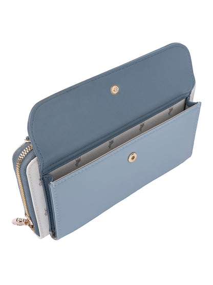 Polo Malibu Phone Sling