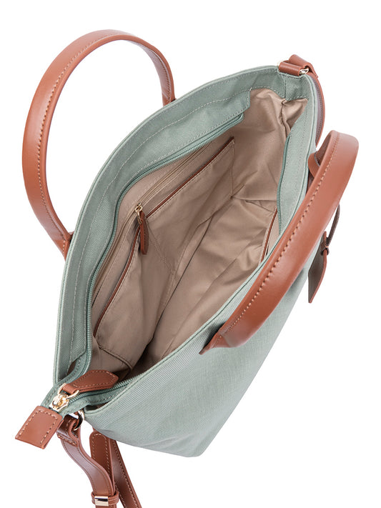 Polo Spectator Shopper