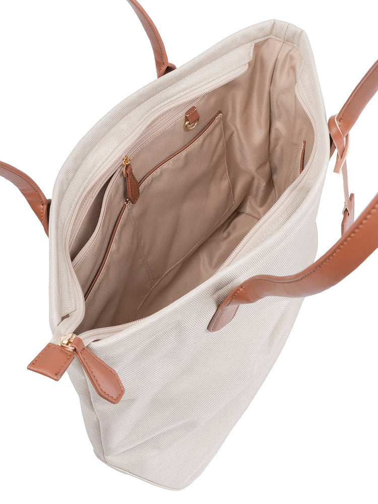 Polo Spectator Tote