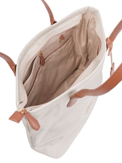 Polo Spectator Tote