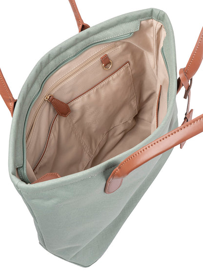 Polo Spectator Tote