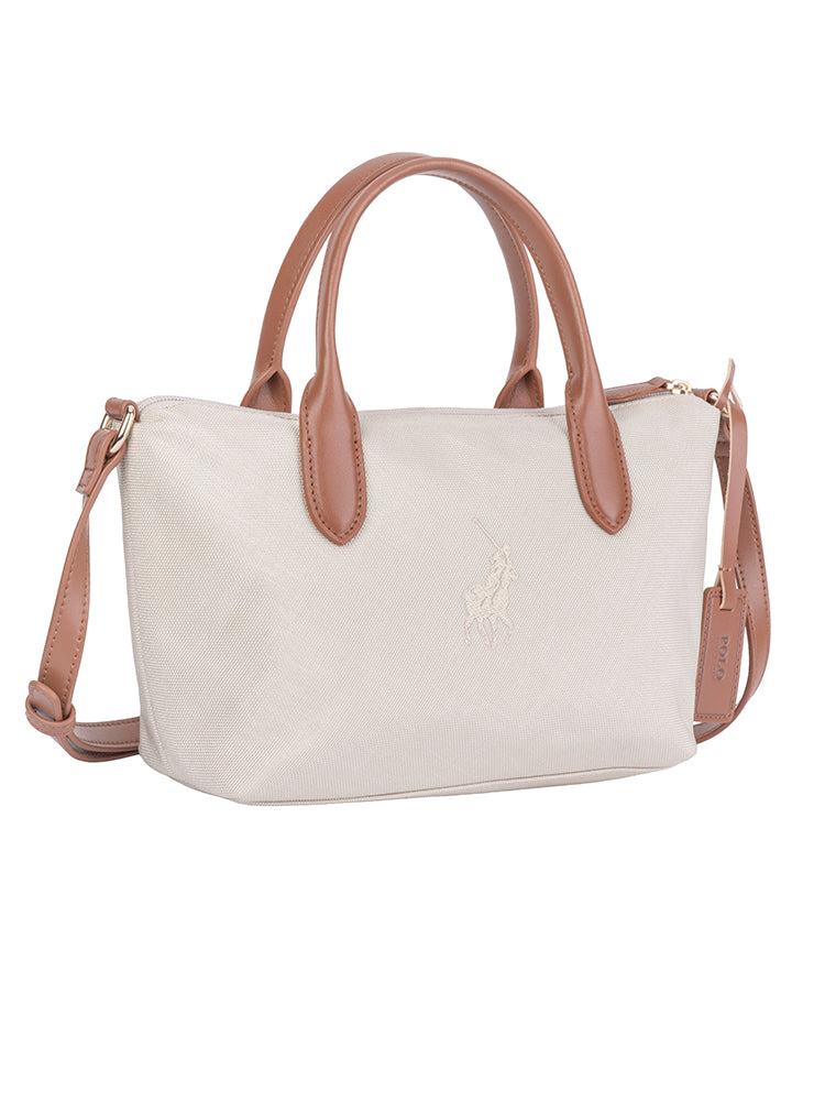 Polo Pocket Sling