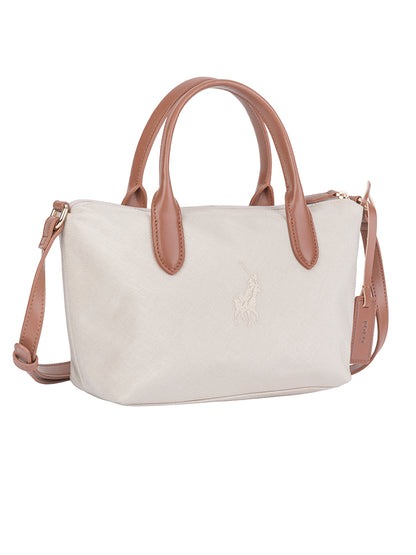 Polo Pocket Sling