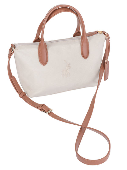 Polo Pocket Sling