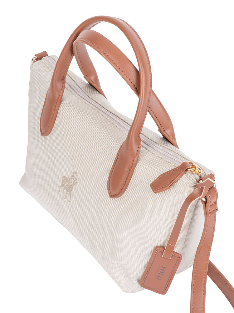 Polo Pocket Sling