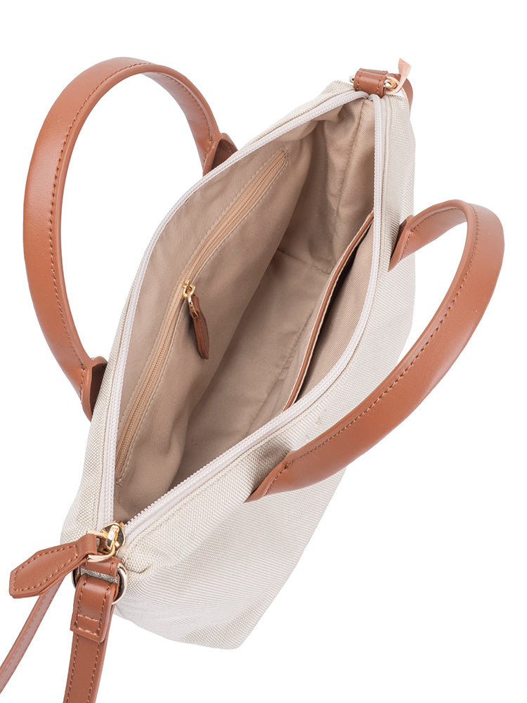 Polo Pocket Sling