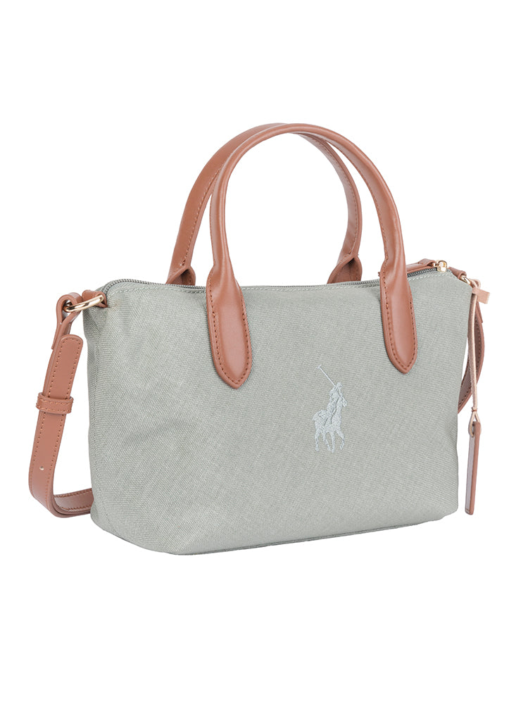 Polo Pocket Sling