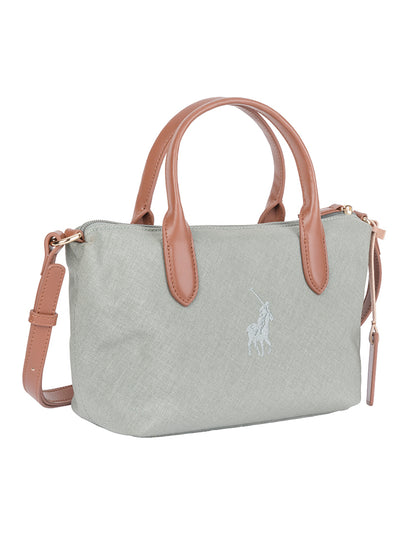 Polo Pocket Sling