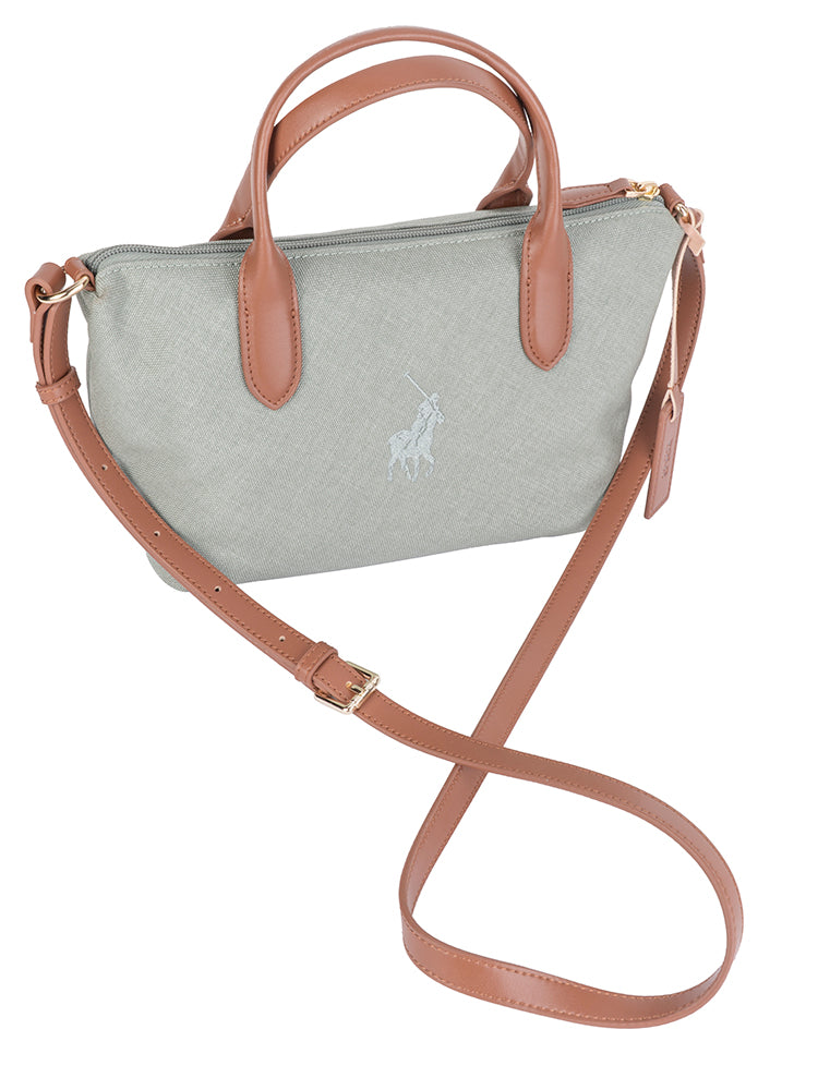 Polo Pocket Sling