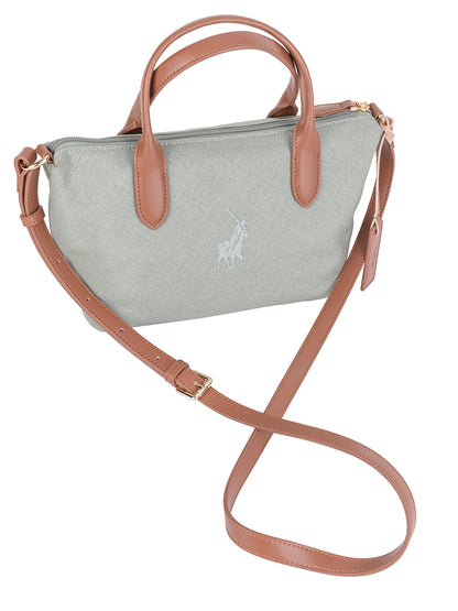 Polo Pocket Sling
