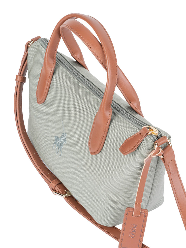 Polo Pocket Sling