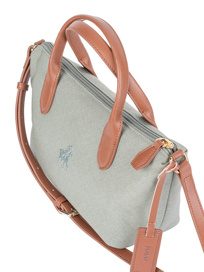 Polo Pocket Sling