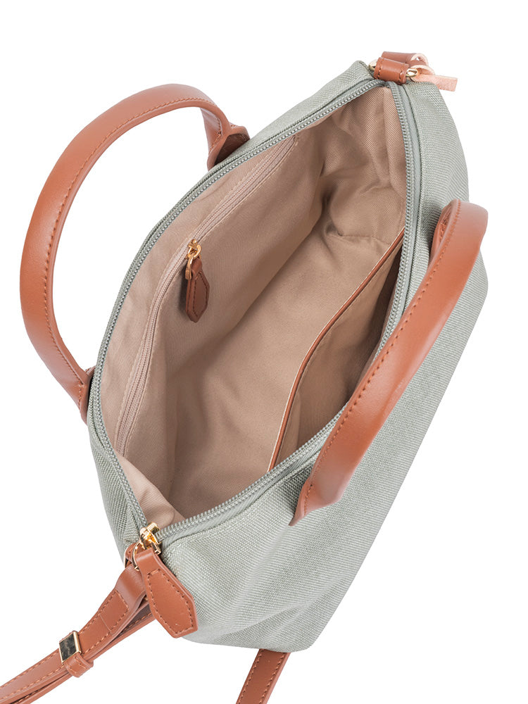 Polo Pocket Sling