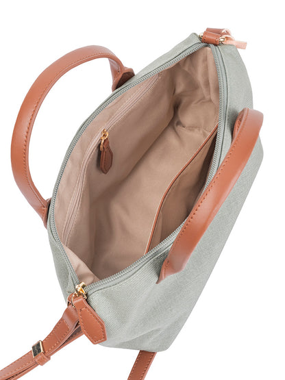 Polo Pocket Sling