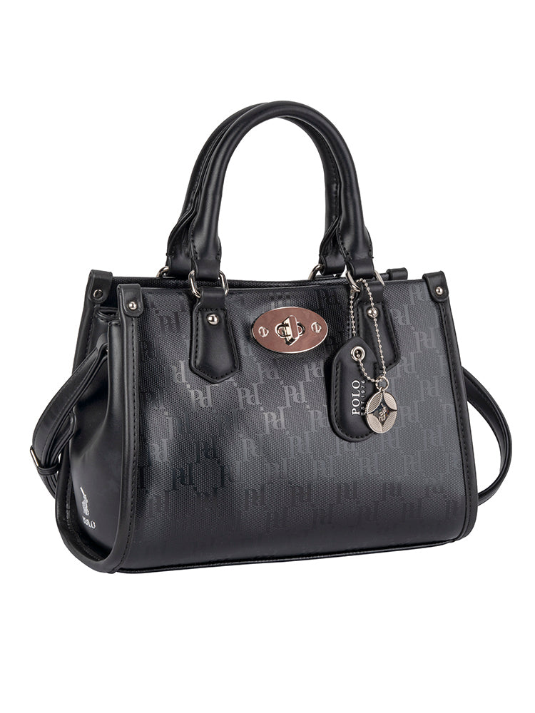 Polo Rockford Small Shopper