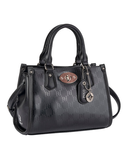 Polo Rockford Small Shopper