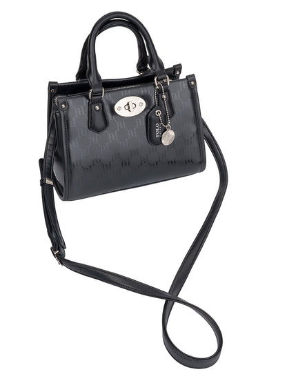 Polo Rockford Small Shopper