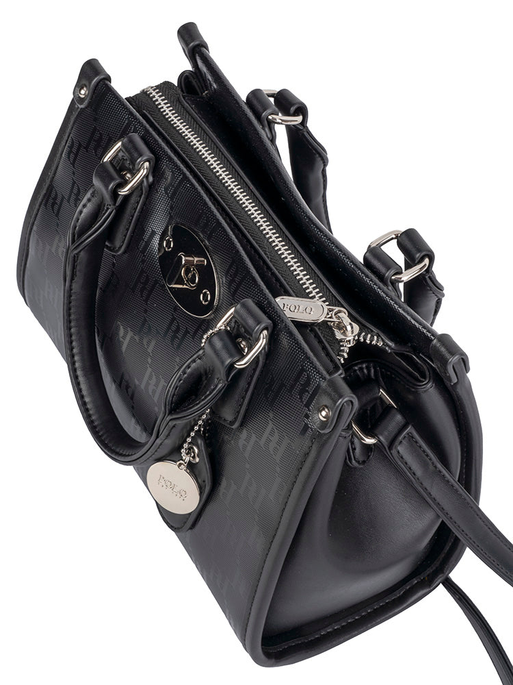 Polo Rockford Small Shopper