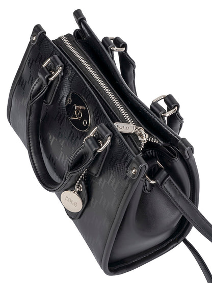 Polo Rockford Small Shopper