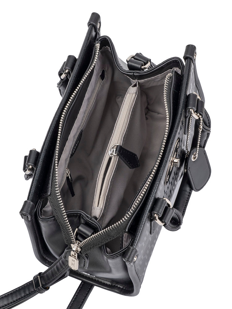 Polo Rockford Small Shopper