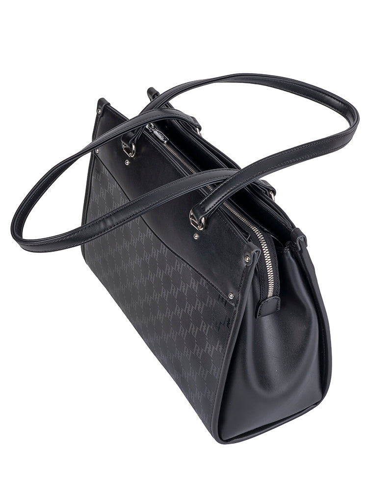 Polo Rockford Tote