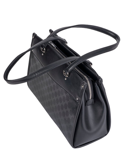 Polo Rockford Tote