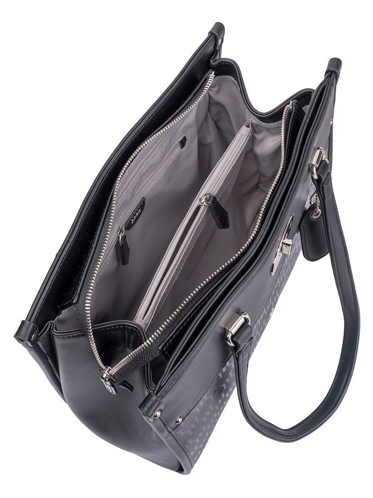 Polo Rockford Tote