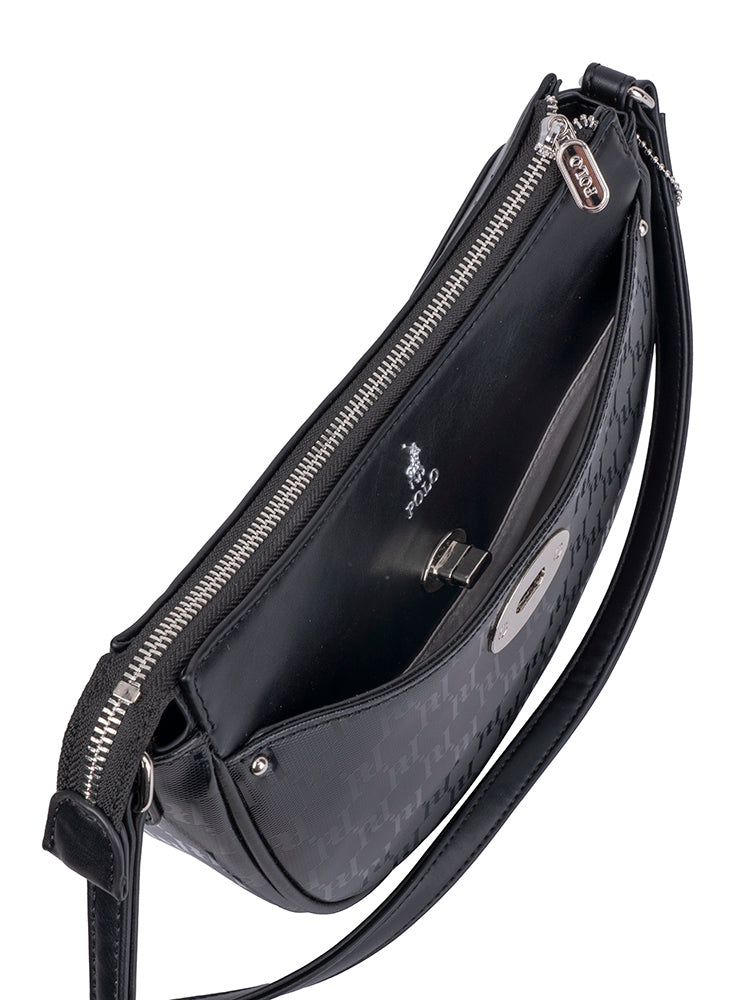 Polo Rockford Moon Sling