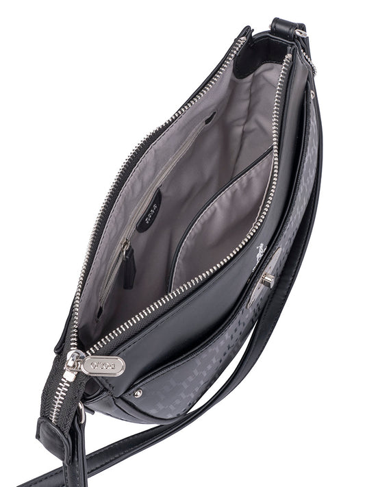 Polo Rockford Moon Sling