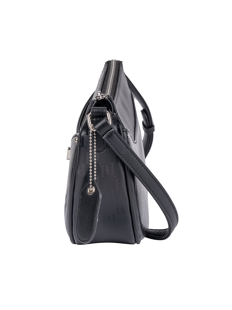 Polo Rockford Moon Sling
