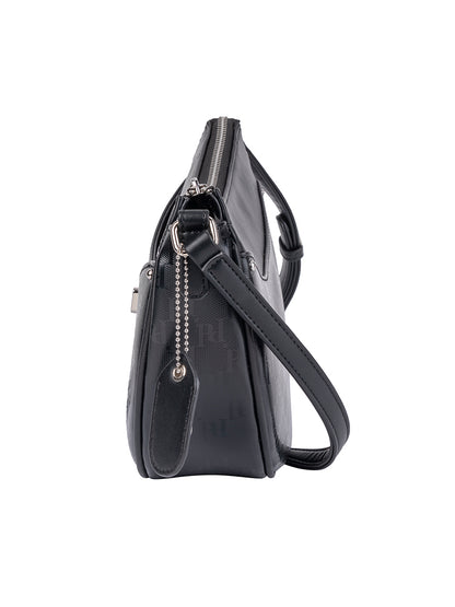 Polo Rockford Moon Sling